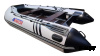 Лодка ПВХ ANNKOR 370RT