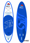 САП (SUP) Board SMARINE PRO 10.8