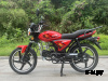 Мопед PROMAX ALPHA RIVA 130(49)