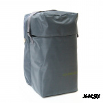 Электрический насос MARLIN GP-80 BD