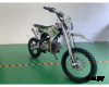 Питбайк JHL MOTO JHL Z140E (YX1P56FMJ)