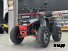 Квадроцикл FAIDET URBAN 280 LONG