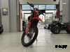 Кроссовый мотоцикл PROMAX MX350