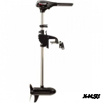 Электромотор MotorGuide R3-45 HT 36'' 12V 09MT для троллинга
