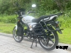 Мопед PROMAX ALPHA RIVA OFF-ROAD 130(49)