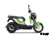 Скутер Honda ZOOMER 150