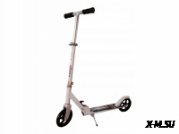 Самокат Nord Style 180