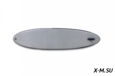 SUP Board GLADIATOR 10.8 RNT