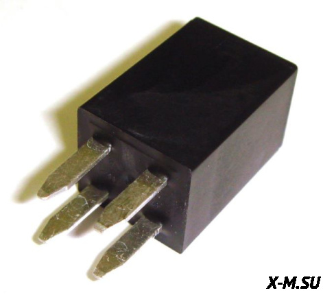 Реле 303-1AH-C-R1 303-1AH-C-R1