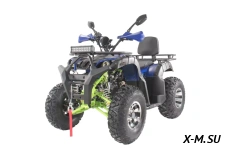 Квадроцикл YACOTA SELA MAX 200