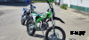 Питбайк WELS TX125 17/14 PRO Sport АКЦИЯ