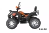 Квадроцикл YACOTA SELA MAX 200