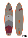 Надувная доска для sup-бординга JP-AUSTRALIA 20 WINDSUPAIR 11’0“X34“X6” LE 3DS (WS)