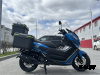 МаксиСкутер PROMAX-Honda PCX-250 (49)