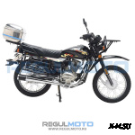 Мотоцикл Regulmoto SK200-22