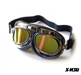 Очки Koestler SD-102 типа Патриот