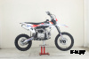 Питбайк SPRMOTORS MiniCross L
