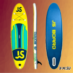 SUP-БОРД JS 11'0&quot;