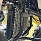 Квадроцикл PROMAX 320 DOMINATOR PRO