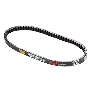 Ремень вариатора 750х16,8; BWS50 (с кевларовым кордом); KIYOSHI