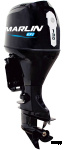 Лодочный мотор MARLIN MFI 130 AERTL
