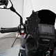 Скутер X-MOTORS SMART X 200cc