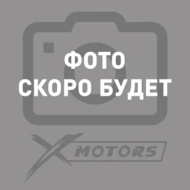 Шина пневматическая 30N 6PR KENDA K580F PARKER DT TL