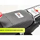 Питбайк PWR Racing FRZ 125 17/14 E