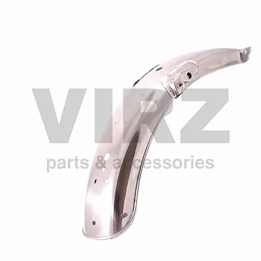 Крыло заднее PLUTON, MINSK