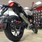 Мопед PROMAX CB150PR (49)