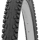 Велопокрышка WANDA P183